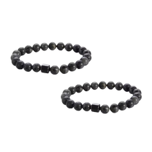 NicoZen