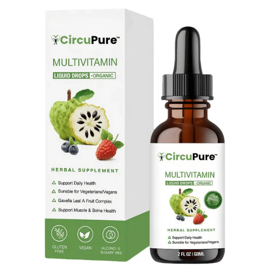 CircuPure™