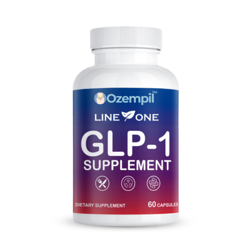 Ozempill