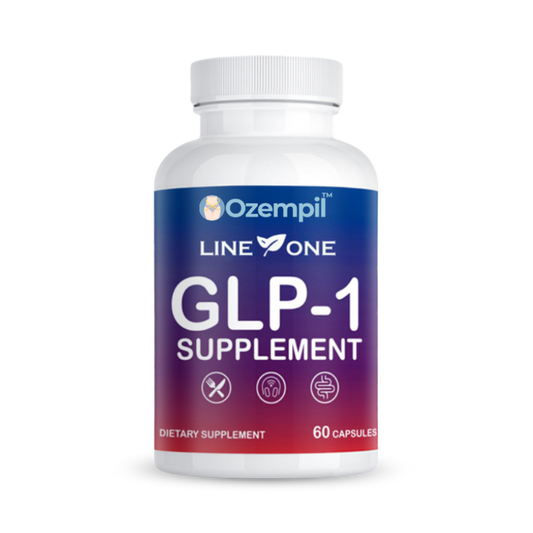 Ozempill
