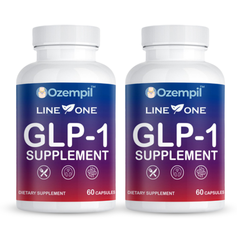 Ozempill