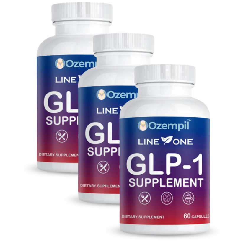 Ozempill