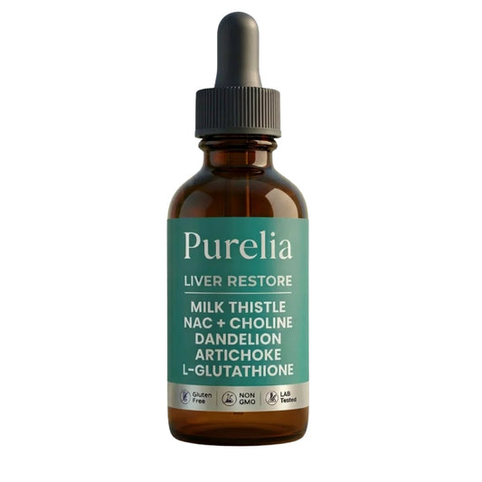 Purelia