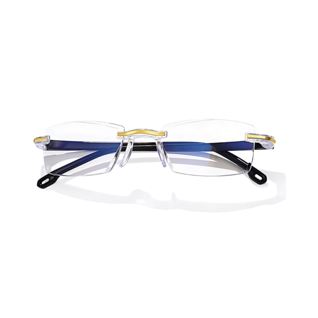 OptiFlex