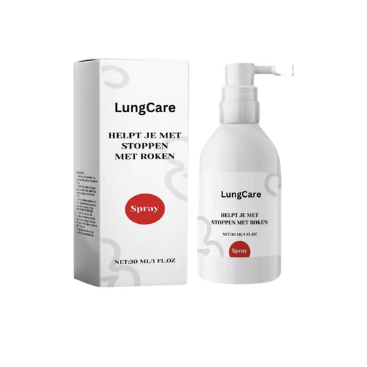 LungCare