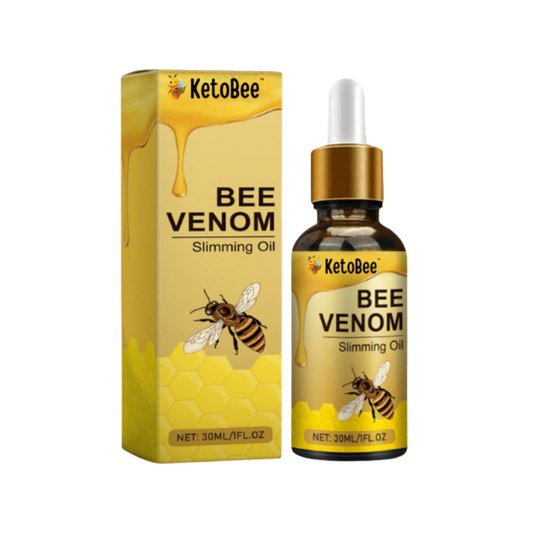 KetoBee