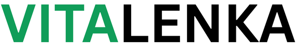 VITALENKA