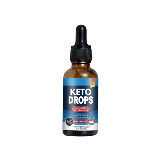 KetoBoost