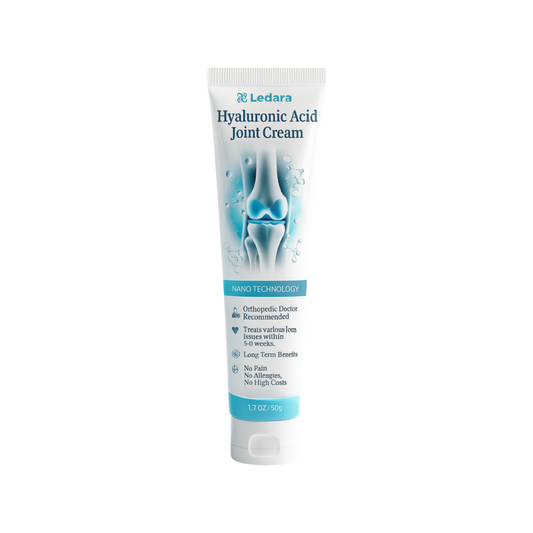HerbaFlex
